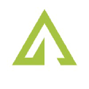 camp digital