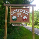 campdixie.org