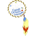 campdreamcatcher.org