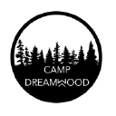 Camp Dreamwood