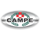campe.org.br