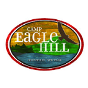 campeaglehill.com
