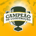 campeaodaconstrucao.com.br