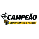 campeaolub.com.br
