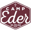 campeder.org