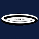 campel.net