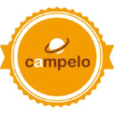 campelo.net