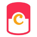 campels-co.com logo