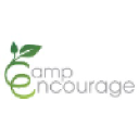 campencourage.org