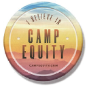 campequity.com
