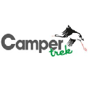 camper-trek.nl
