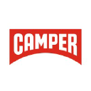 Read Camper Reviews