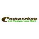 camperbug.co.uk