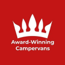 camperking.co.uk