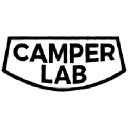 camperlab.nl