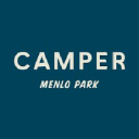 Camper logo