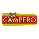 campero.com