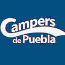 campersdepuebla.com.mx