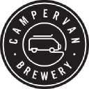 campervanbrewery.com