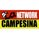 campesina.com