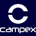campex.com.br