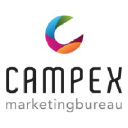 campex.nl