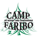 campfaribo.com