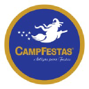 campfestas.com.br