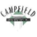 Campfield Construction Inc