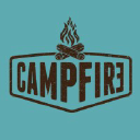 campfir3.com