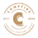 campfire-capital.com