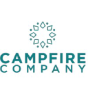 The Campfire Company