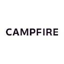 CAMPFIRE, Inc. logo