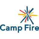 campfire.org