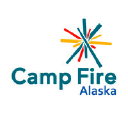 campfireak.org