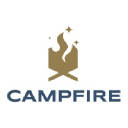campfiream.com