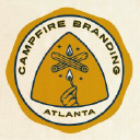 Campfire Branding