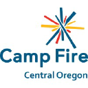 campfireco.org