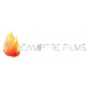 campfirefilms.ca