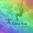 campfirefw.org