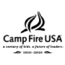 campfire.org