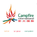 campfireintl.com