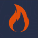 Campfire IT