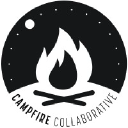 campfirelab.com