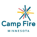 campfiremn.org