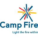 campfirenj.com