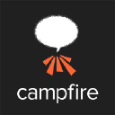 campfirenyc.com