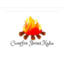 campfirestoriesmedia.com