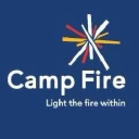 campfireusa-ok.org