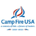 campfireusa-sunshine.org